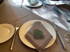 -ALBERGUE 1601 婆仔屋葡国餐厅