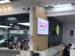 -名骏车业(新区玉山店)