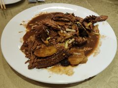 -春江饭店(共青团路总店)