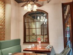 -王渔王得莫利炖鱼(群力店)