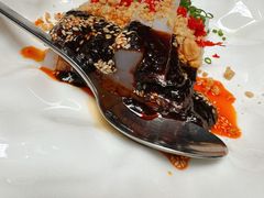 -成都钓鱼台精品酒店-品聚·成都餐厅