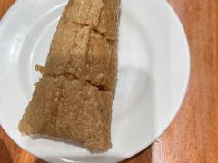 -鼎泰丰(复兴店)