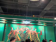 -长安面坊(西点茂店)