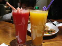 -山姆大叔(水韵城店)