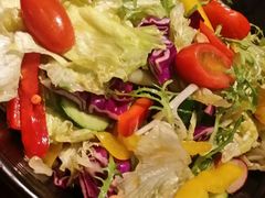 -炉鼎记私房菜(总店)