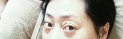 -南京美发店