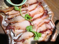 -食锦记·福建私房菜(浦西万达店)