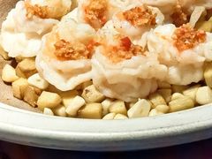 -喜湘宴·精致湖南菜(和平西桥店)