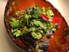 -苏乡兰亭·新派淮扬菜(吾悦广场店)
