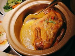 -外婆家(杭州马塍店)