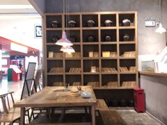 -宝珠奶酪(长宁金虹桥店)