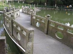 -瀛洲公园