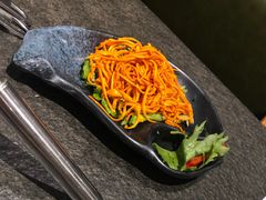 -煲宫猪肚鸡(昆山金鹰国际购物中心店)