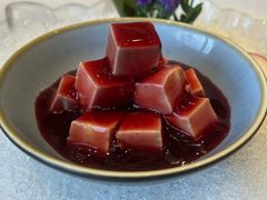 -金苑海鲜酒家(来魅力店)