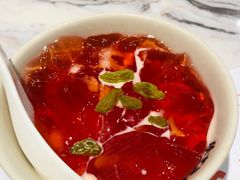 -臻享無招牌·食蛙专门店(太古里店)