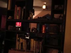 -江湖边·小生活