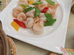 -砂锅居饭庄·京菜(西四店)