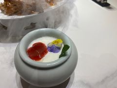 -惠丰堂饭庄·烤鸭·京味菜(西北旺·航天城店)