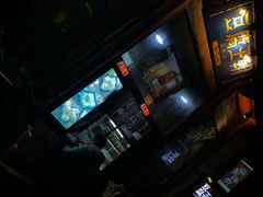 -品腐记·豆腐王朝(老门东总店)