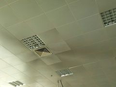 -哈尔滨太平国际机场