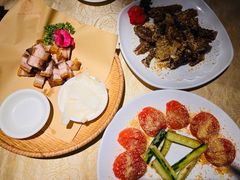 -五邑人家(江门店)