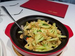 -拾宴(汇智国际商业中心店)