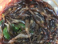 -宋记冕宁土菜馆(海门渔村二店)