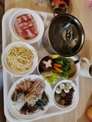 -养月堂中医养生月子会所(中心妇产店)