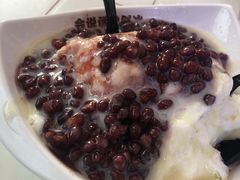 -会说话的刨冰(佳园里店)