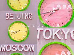 -椰小鸡·琼州糟粕醋·火锅(美兰缤纷城店)