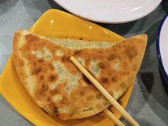 -听涛雅苑百味饺子老家菜馆