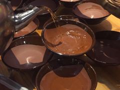 -巴人堂(女儿城店)