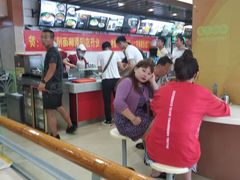 -东方削面(迎泽街店)