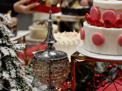 -卷心卷意·轻甜蛋糕(新光天地店)