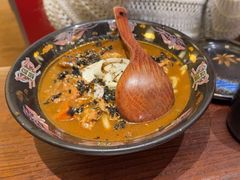 -鸟鹏烧鸟居酒屋(昌岗店)