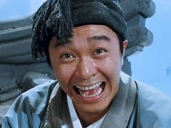 -铁锅哥米线