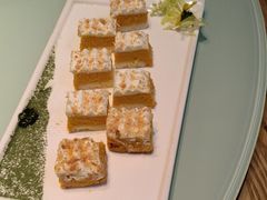 -客汀家宴·客家烟火 四季食材(集美店)