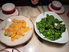 -枚青·临安酒肆(腾飞大厦店)