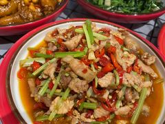 -江西老表·经典江西八大碗