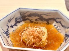 -齐武