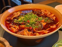 -晟永興烤鸭店(五道口店)