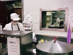 -小胖包子王(阜成门内店)
