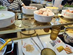 -西火火·川派小火锅(西溪银泰店)