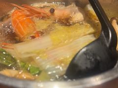 -田舍家Inakaya(天汇igc店)