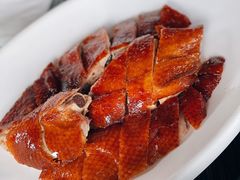 -铜锣湾·有麝自然香(渝北财富中心店)