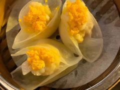 -点点心点心专门店(旺角店)
