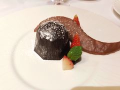 -王品台塑牛排(成都万象城店)
