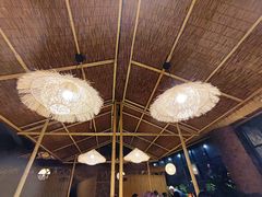 -老号尤兔头(幸福店)