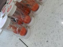 -西贝(上海新梅广场店)