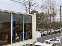 -源香农宝·亲子采摘·钓虾·科普研学